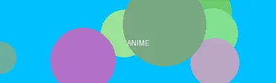 硕鼠flv - 动漫次元站Logo